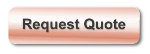 request quote