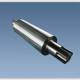 <!--:en-->Centrifugal and Static Casting Steel Base Adamite Roll<!--:-->