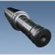 Spheroidal Graphite Cast Iron Roll