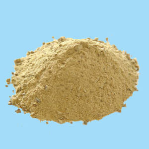 Ladle Castables