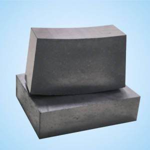 Magnesia Carbon Brick