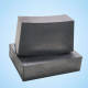 Magnesia Carbon Brick for Ladle