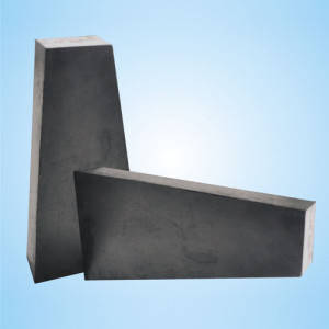 Magnesia Carbon bricks