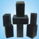 Magnesia Alumina Carbon Brick